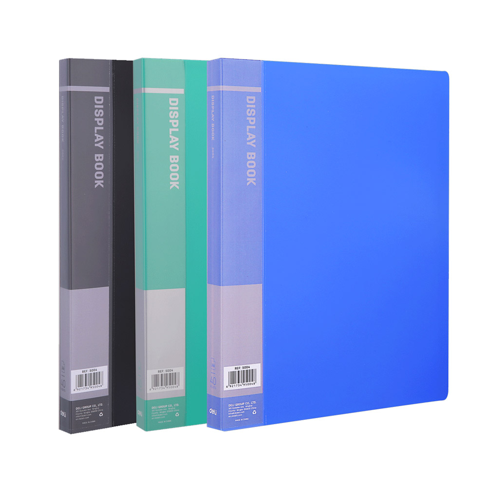 prod-60867c9b60303DELI DISPLAY BOOK A4 40 POCKET E5004.jpg